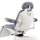 Dream In Reality Pavo Rotating Medical Spa Treatment Table/Chair - 4 Motors DIR 8709