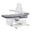 Dream In Reality Pavo Rotating Medical Spa Treatment Table/Chair - 4 Motors DIR 8709