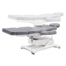 Dream In Reality Pavo Rotating Medical Spa Treatment Table/Chair - 4 Motors DIR 8709