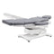 Dream In Reality Pavo Rotating Medical Spa Treatment Table/Chair - 4 Motors DIR 8709