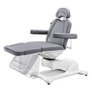 Dream In Reality Pavo Rotating Medical Spa Treatment Table/Chair - 4 Motors DIR 8709