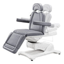 Dream In Reality Pavo Rotating Medical Spa Treatment Table/Chair - 4 Motors DIR 8709