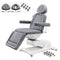 Dream In Reality Pavo Rotating Medical Spa Treatment Table/Chair - 4 Motors DIR 8709