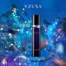 VZUSA Regenerating Essence 50ml & 120ml