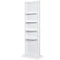 Dream In Reality Gondola Free Standing Retail Display Shelf DIR 6872