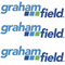 Graham Field Lumex® Overbed Table GF9000-LSTMO