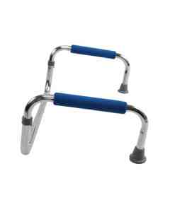 Karman Healthcare Karman Assist Rail with Padded Grip ASSRL-100