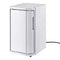 Dream In Reality Helion Hot Towel Warmer With UV Sterilizer / Hot Towel Cabinet with UV Sanitizing - UV6558