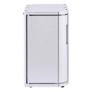 Dream In Reality Helion Hot Towel Warmer With UV Sterilizer / Hot Towel Cabinet with UV Sanitizing - UV6558