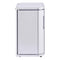 Dream In Reality Helion Hot Towel Warmer With UV Sterilizer / Hot Towel Cabinet with UV Sanitizing - UV6558