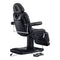 Dream In Reality Ink Electric Esthetician Chair - 3 Motors DIR 8103