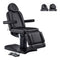 Dream In Reality Ink Electric Esthetician Chair - 3 Motors DIR 8103