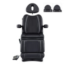 Dream In Reality Ink Electric Esthetician Chair - 3 Motors DIR 8103