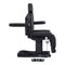 Dream In Reality Ink Electric Esthetician Chair - 3 Motors DIR 8103