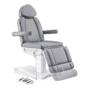 Dream In Reality Ink Electric Esthetician Chair - 3 Motors DIR 8103