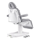 Dream In Reality Ink Electric Esthetician Chair - 3 Motors DIR 8103