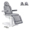 Dream In Reality Ink Electric Esthetician Chair - 3 Motors DIR 8103