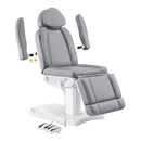 Dream In Reality Ink Electric Esthetician Chair - 3 Motors DIR 8103