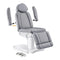 Dream In Reality Ink Electric Esthetician Chair - 3 Motors DIR 8103