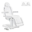 Dream In Reality Ink Electric Esthetician Chair - 3 Motors DIR 8103