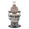 Dream In Reality Kaiser Retro Style Barber Chair DIR 2811