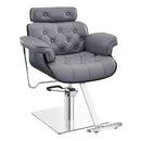 Dream In Reality Planet All Purpose Salon Chair DIR 1761