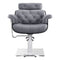 Dream In Reality Planet All Purpose Salon Chair DIR 1761