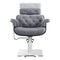 Dream In Reality Planet All Purpose Salon Chair DIR 1761