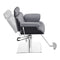 Dream In Reality Planet All Purpose Salon Chair DIR 1761