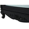 Dream In Reality Revival II LED Reception Desk DIR 4303