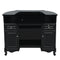 Dream In Reality Revival II LED Reception Desk DIR 4303