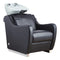 Dream In Reality Leona Massage Shampoo Chair DIR 7859