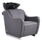 Dream In Reality Leona Massage Shampoo Chair DIR 7859