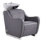 Dream In Reality Leona Massage Shampoo Chair DIR 7859