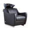 Dream In Reality Leona Massage Shampoo Chair DIR 7859