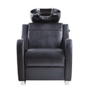 Dream In Reality Leona Massage Shampoo Chair DIR 7859