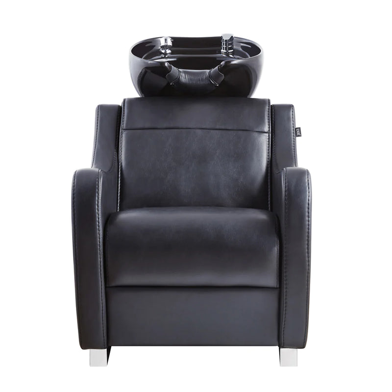 Dream In Reality Leona Massage Shampoo Chair DIR 7859