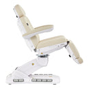 Dream In Reality Logan Medical Spa Bed DIR 8246EBYH