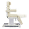 Dream In Reality Vanir Medical Chair DIR 8218BYH