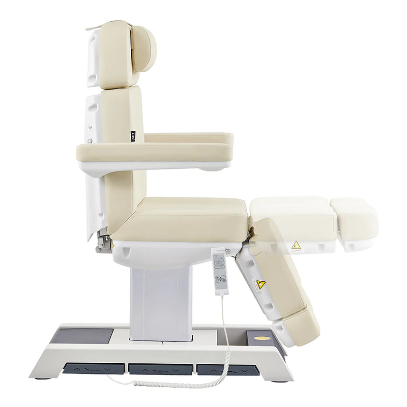 Dream In Reality Vanir Medical Chair DIR 8218BYH