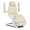 Dream In Reality Vanir Medical Chair DIR 8218BYH