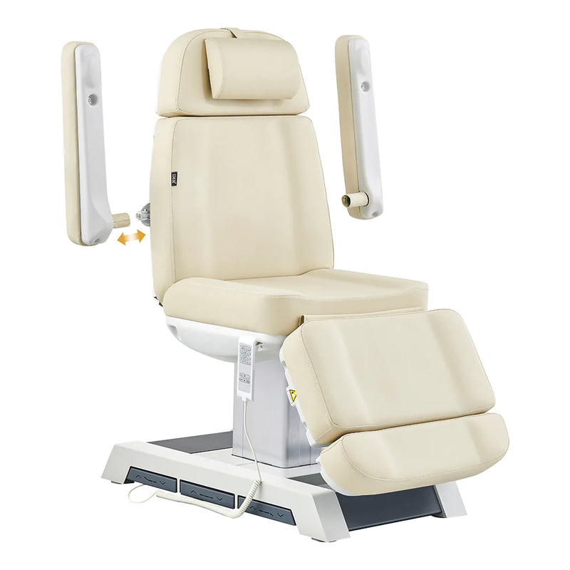 Dream In Reality Vanir Medical Chair DIR 8218BYH