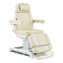 Dream In Reality Vanir Medical Chair DIR 8218BYH