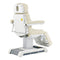 Dream In Reality Vanir Medical Chair DIR 8218BYH