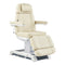 Dream In Reality Vanir Medical Chair DIR 8218BYH