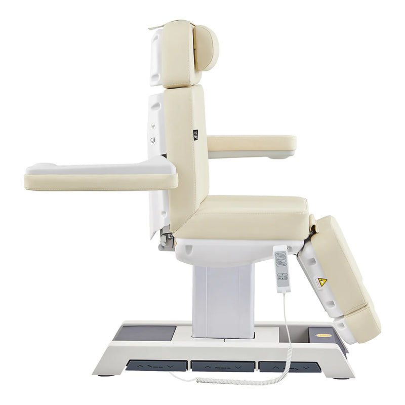 Dream In Reality Vanir Medical Chair DIR 8218BYH