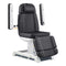 Dream In Reality Vanir Medical Chair DIR 8218BYH