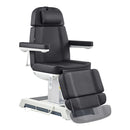 Dream In Reality Vanir Medical Chair DIR 8218BYH