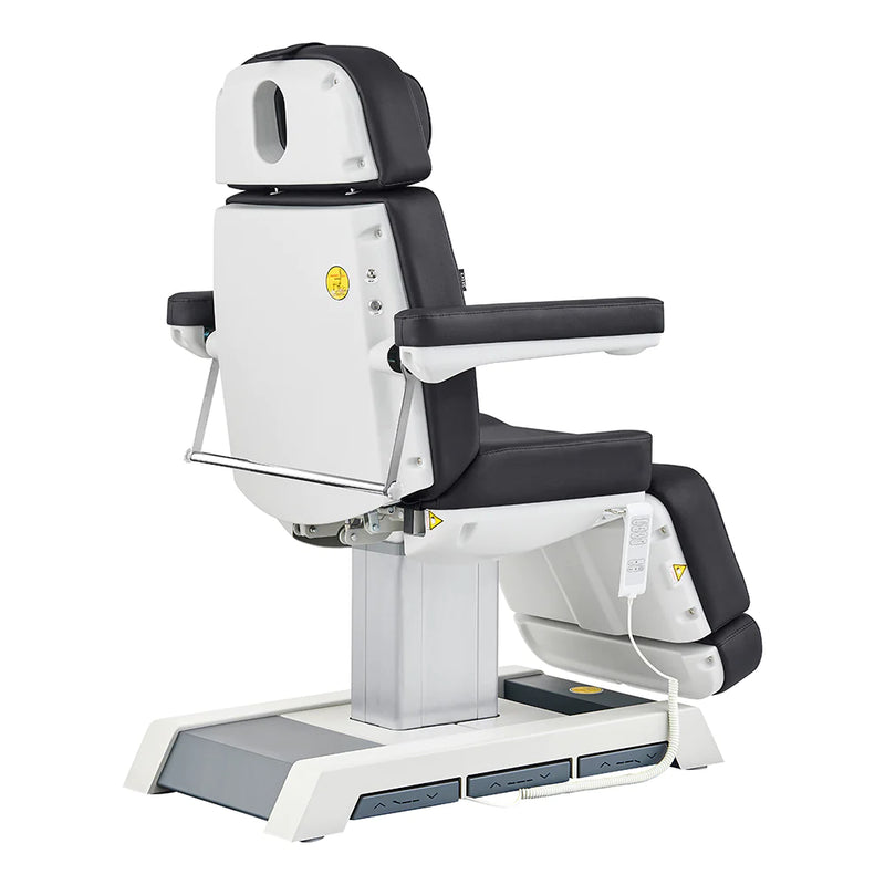 Dream In Reality Vanir Medical Chair DIR 8218BYH