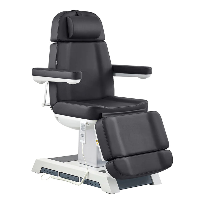 Dream In Reality Vanir Medical Chair DIR 8218BYH